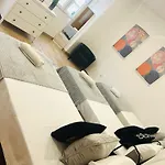 Hostel Rooms, Ideal Location For Tourists Lisboa