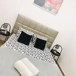 Rooms, Ideal Location For Tourists Hostel *