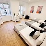 Rooms, Ideal Location For Tourists * Lisboa