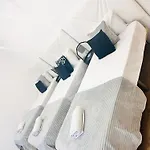 Rooms, Ideal Location For Tourists Hostel *