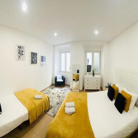 Rooms, Ideal Location For Tourists Hostel