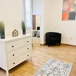 Rooms, Ideal Location For Tourists Lissabon